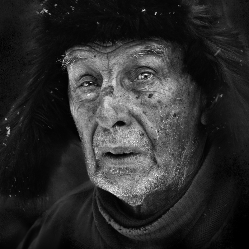 Без права переписки