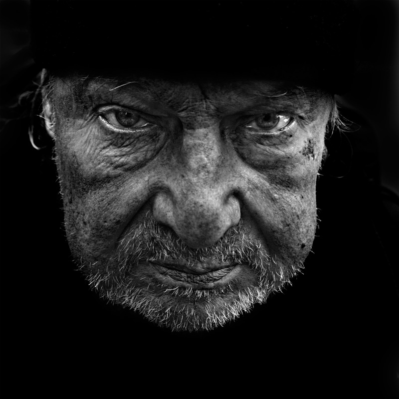 Гена-трубач