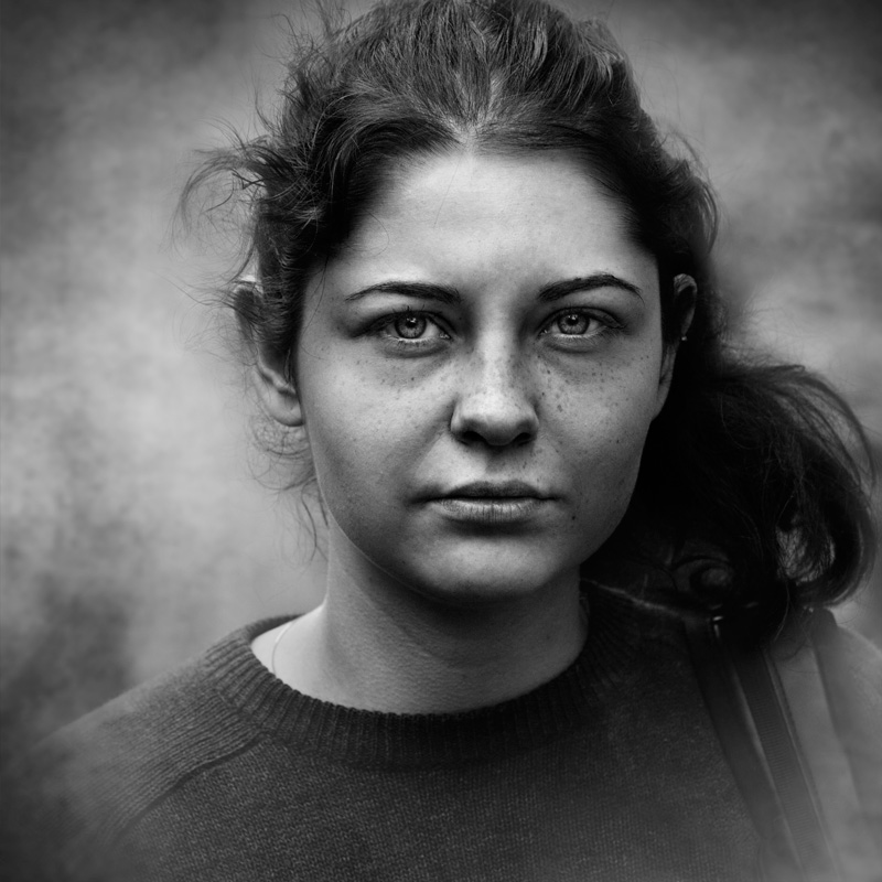 утро понедельника или вечер пятницы