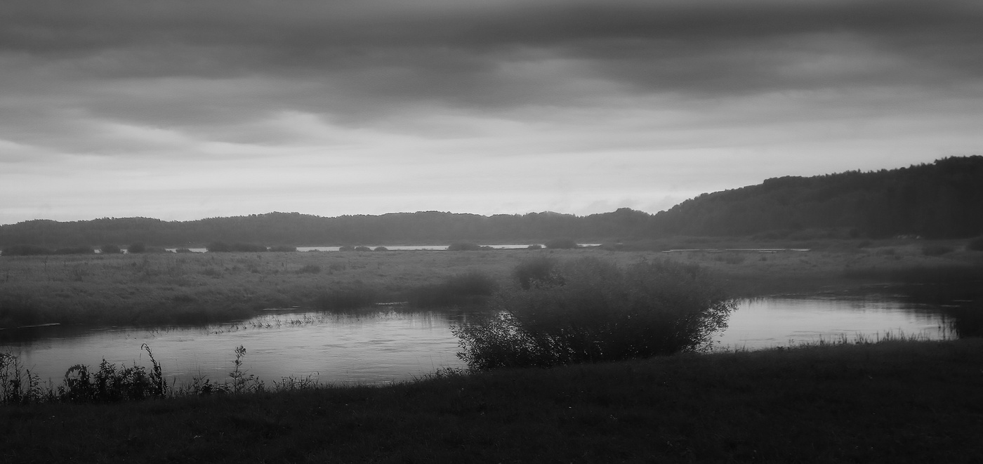 Сбились мы. Что делать нам?