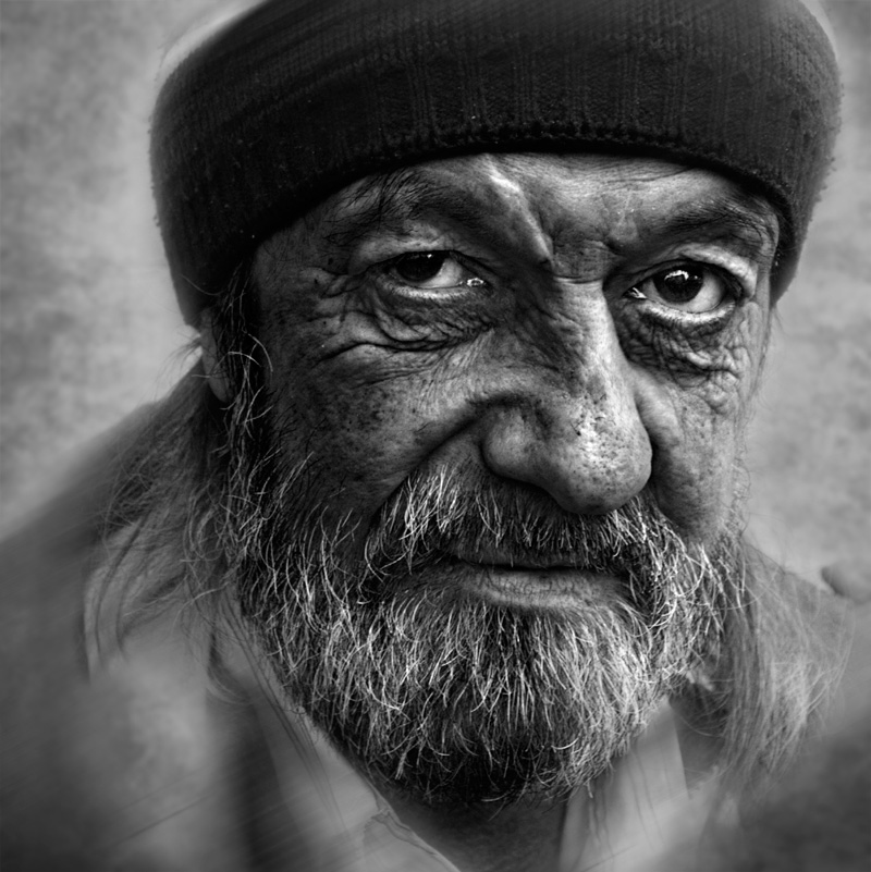 день строителя