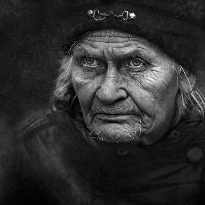 - ещё далече