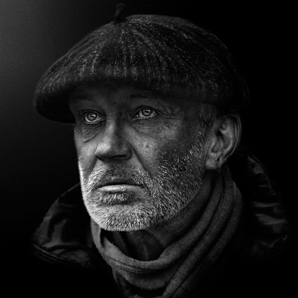 день автослесаря