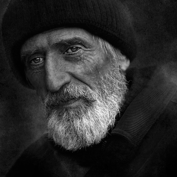 ценное достаётся дороже