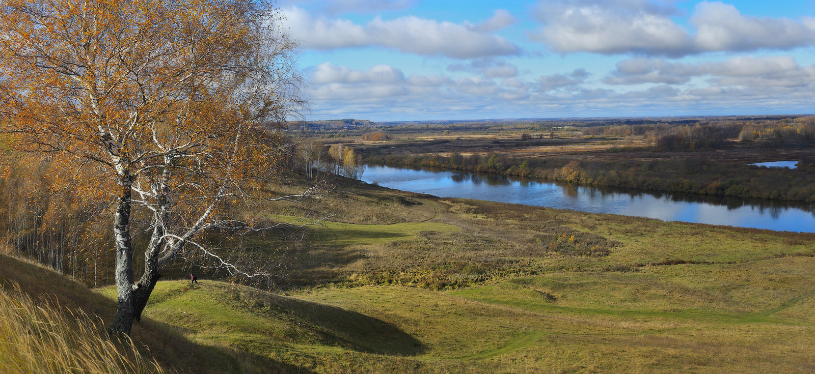 Умели же выбирать!