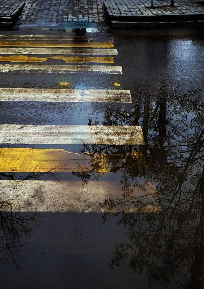 фортепиано