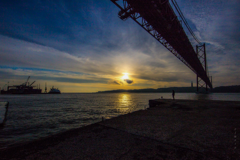 Параллельные миры