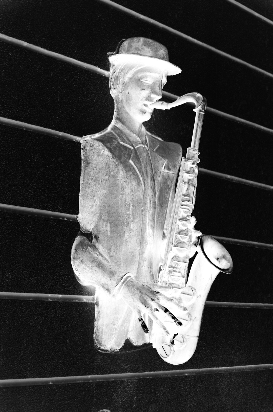 Параллельные миры