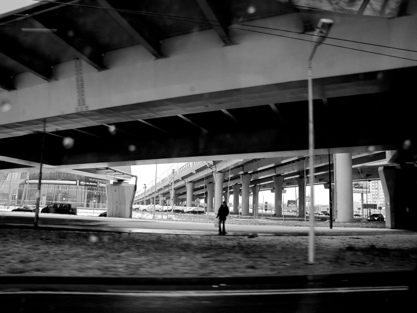 Параллельные миры