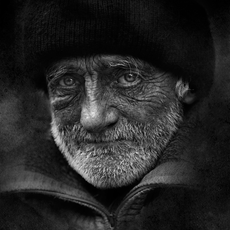 нейтралитет