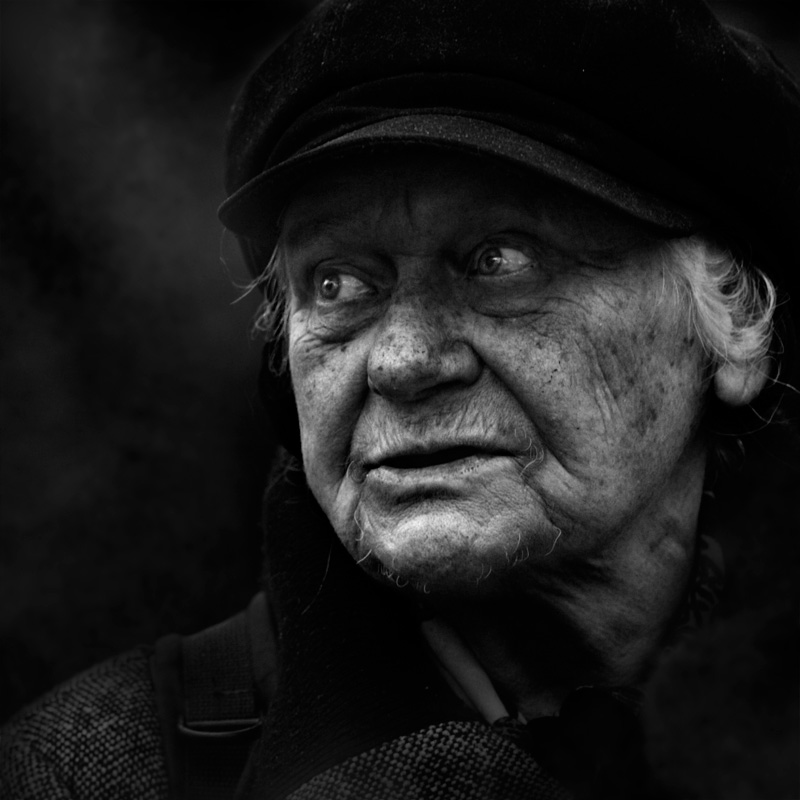 - да прольётся свет