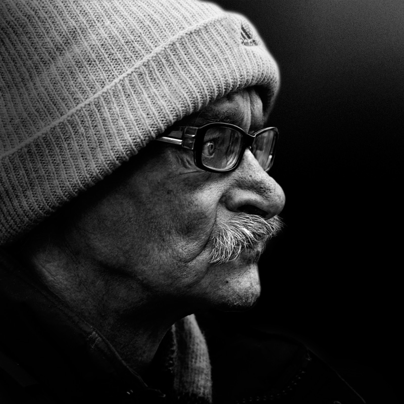 время всегда впереди