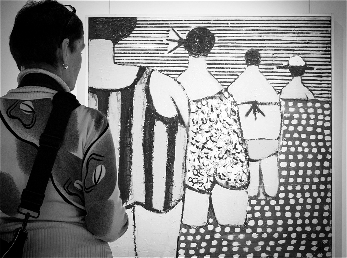 очередное №2...