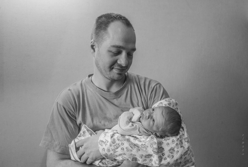 достижение