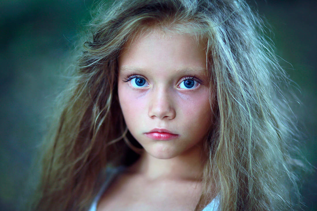 Истории из детства