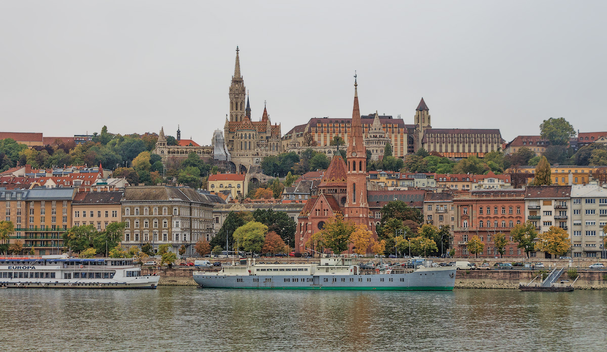 С Новым Годом!