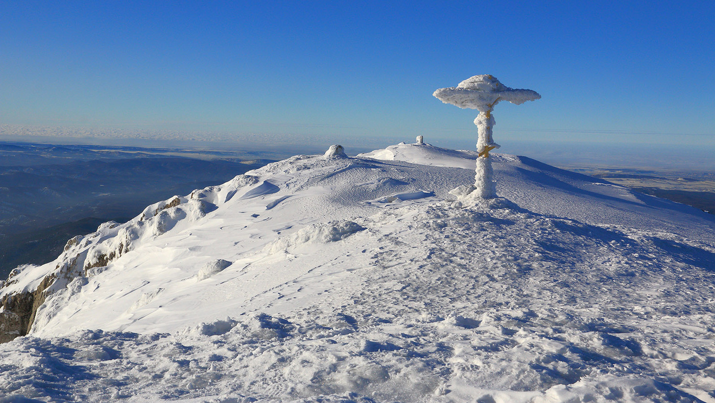 Эклизи-Бурун