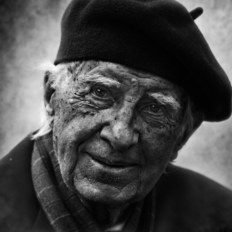 с вопросом на вопрос