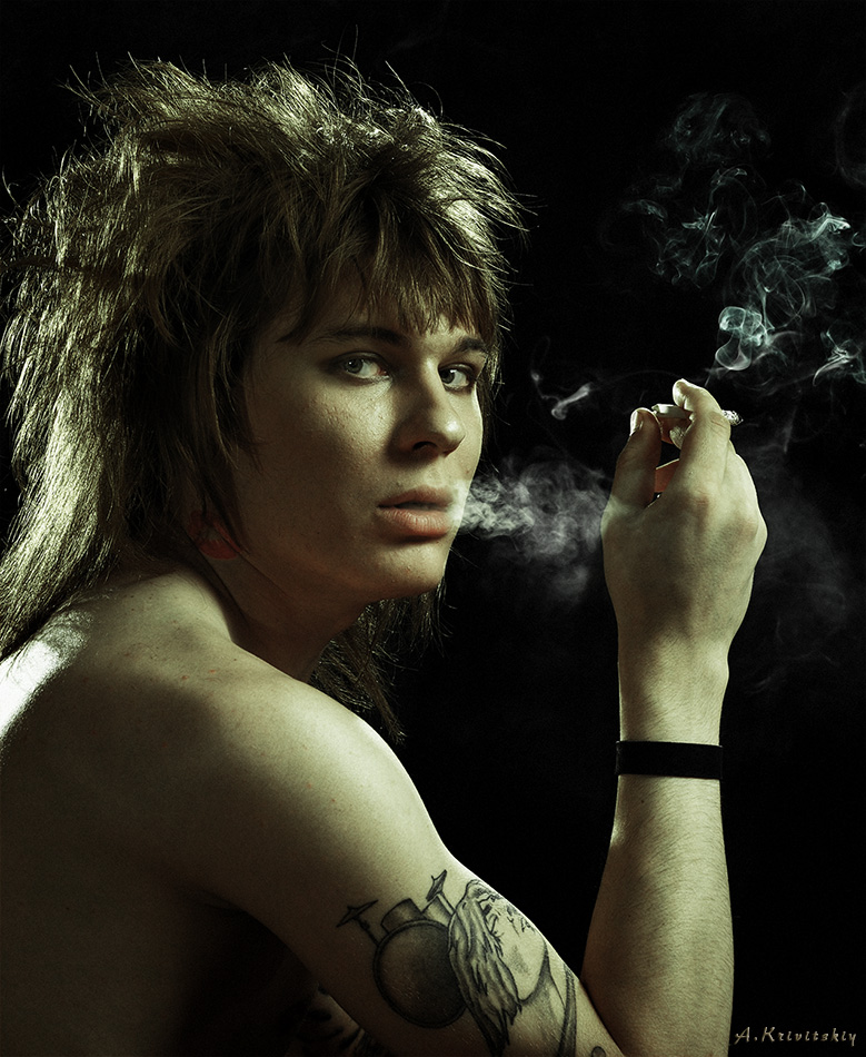 Композиция - от лат. compositio