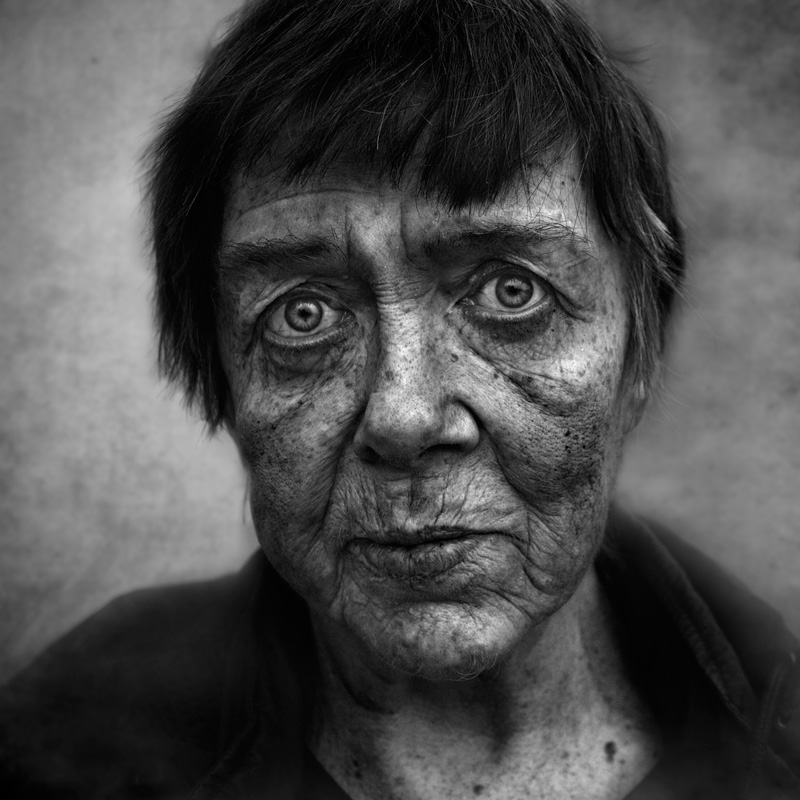 смятение чувств