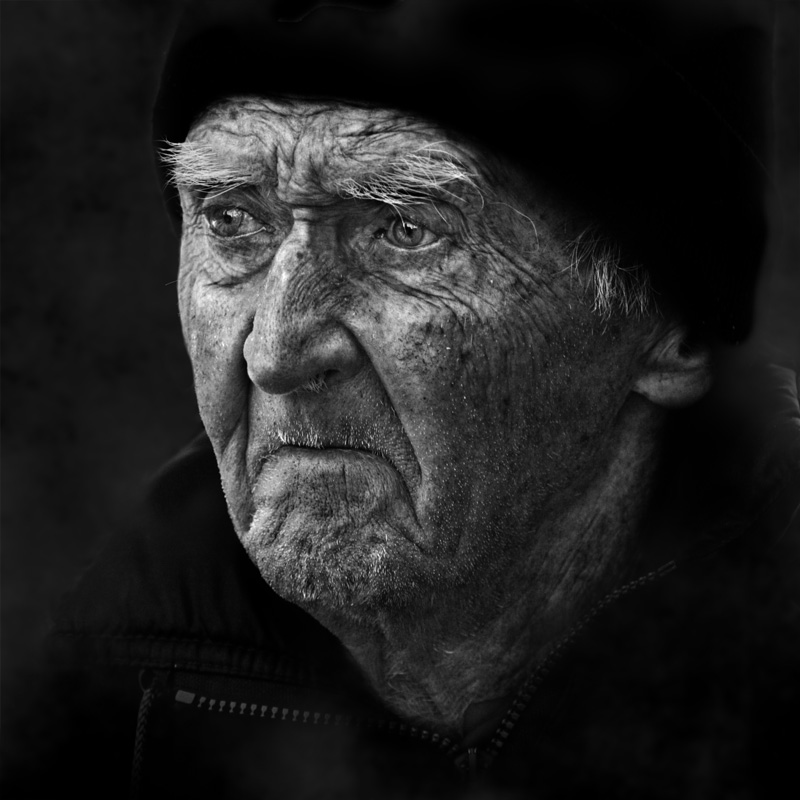 - а получилось, как всегда