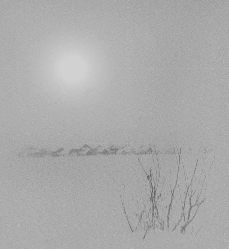 Белая пятница