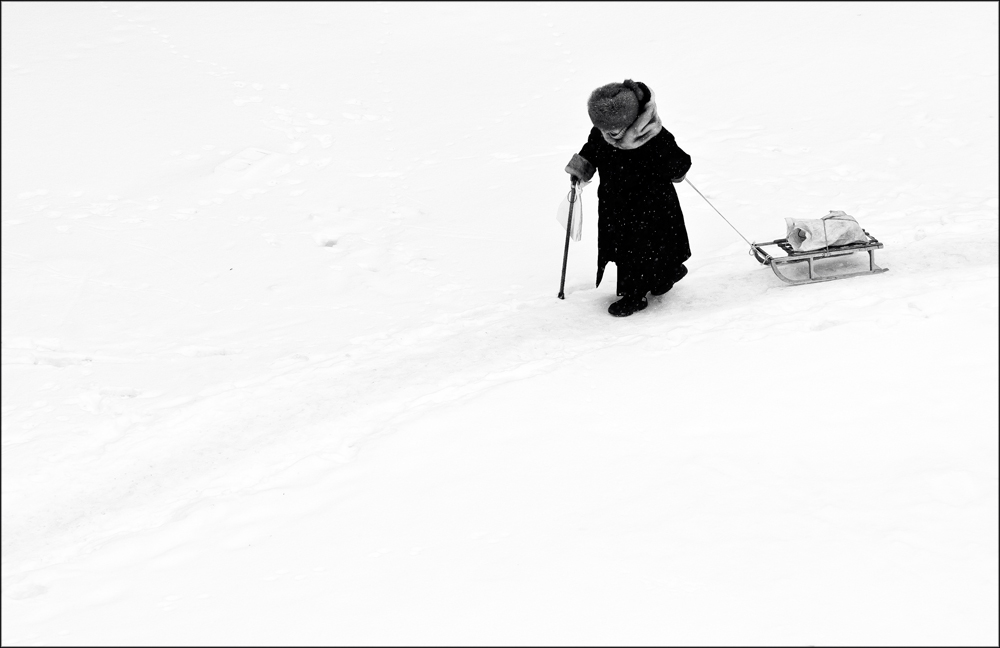 Белая пятница