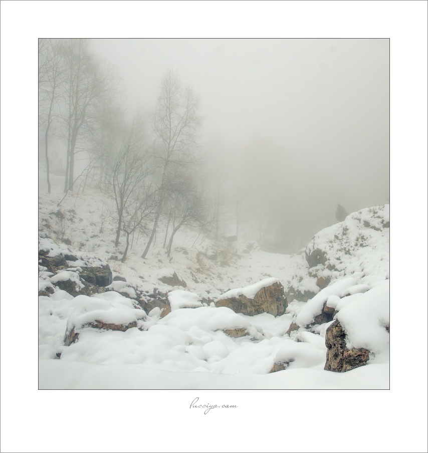 Белая пятница