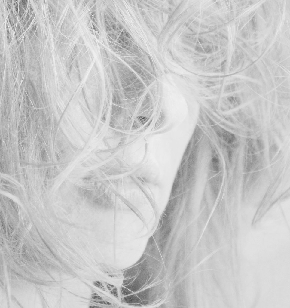 Белая пятница