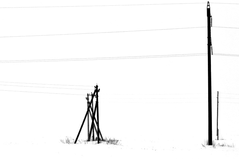 Белая пятница