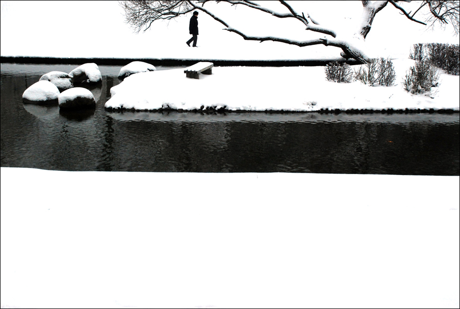 Белая пятница