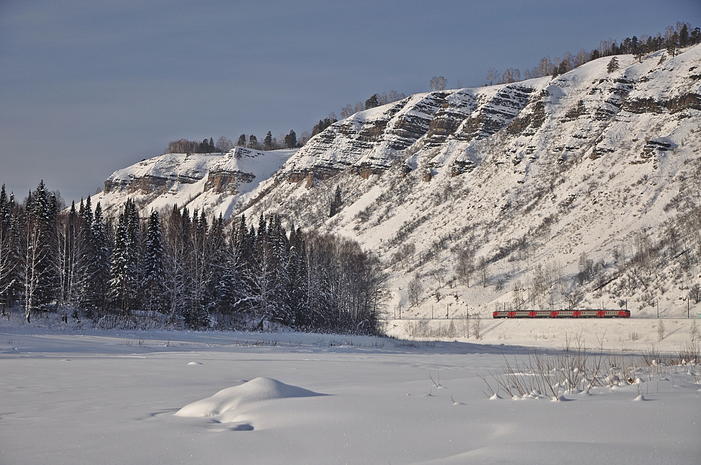 Белая пятница