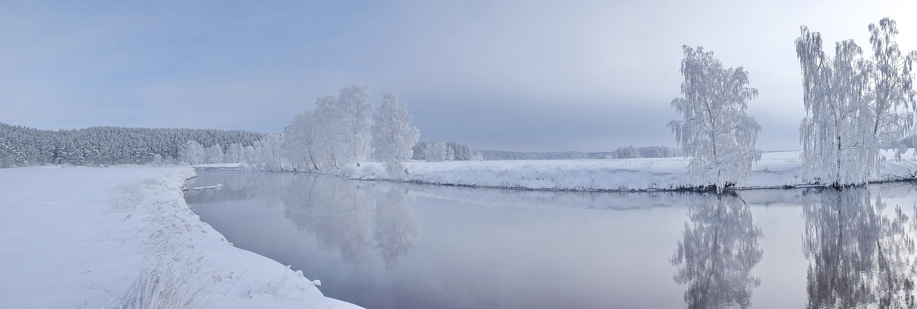 Белая пятница