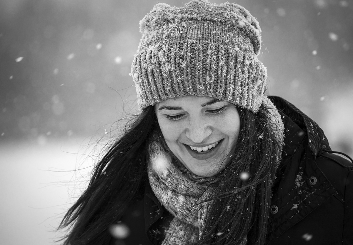 Белая пятница