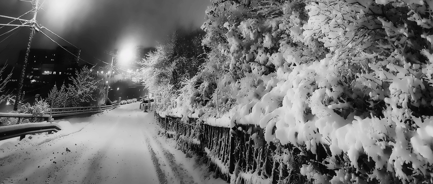 Белая пятница