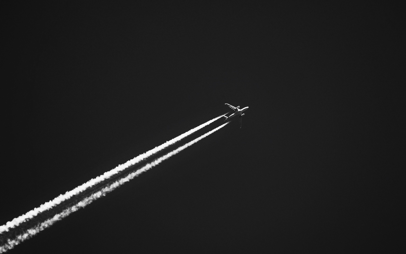 "Куда, зачем и почему ..?"