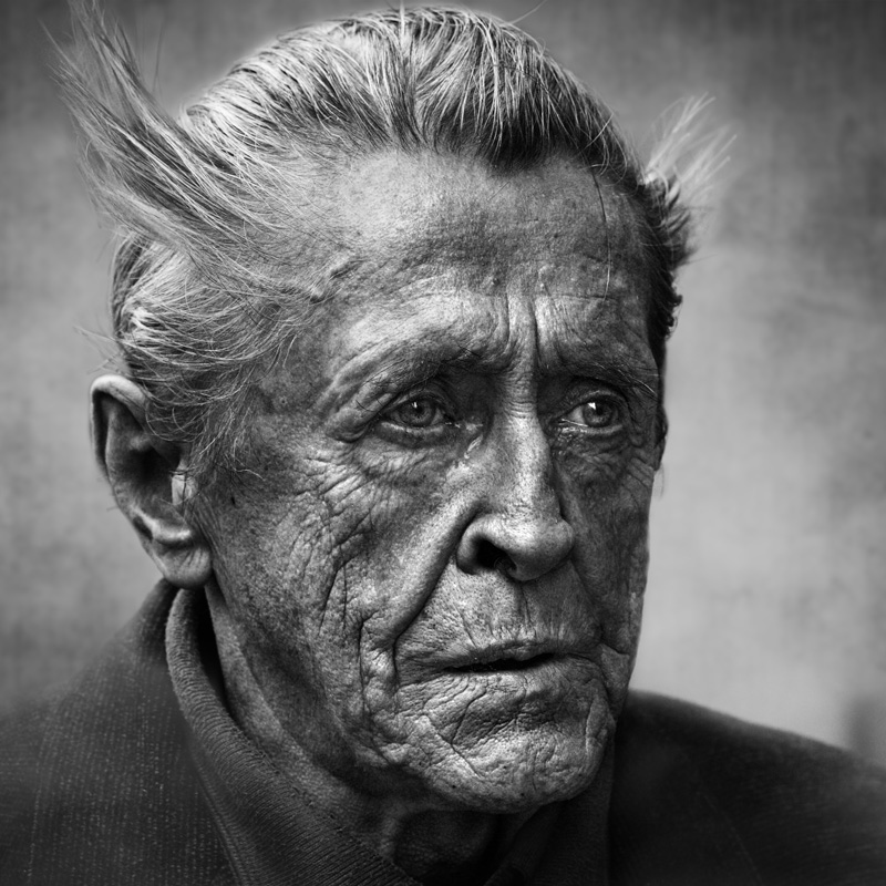 у каждого своя миссия