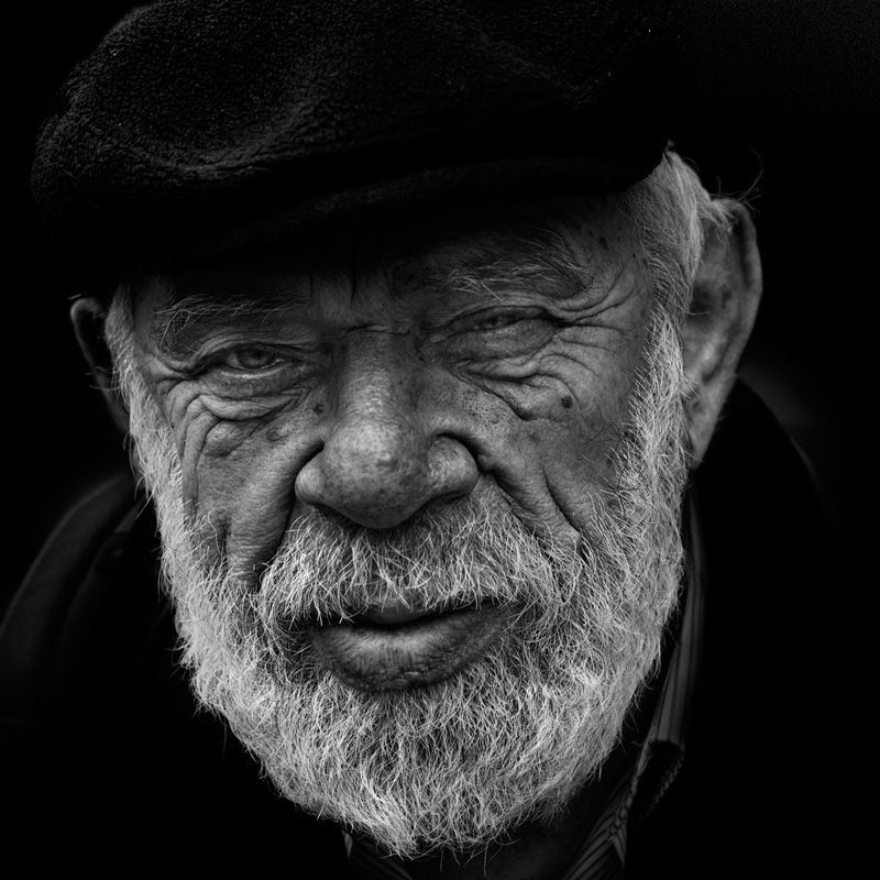 угол зрения