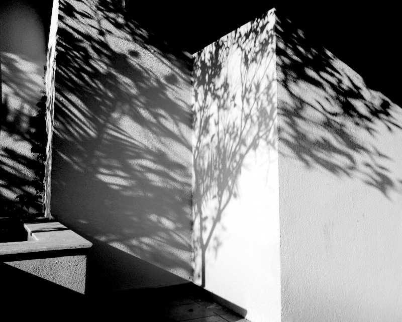 Было, но прошло