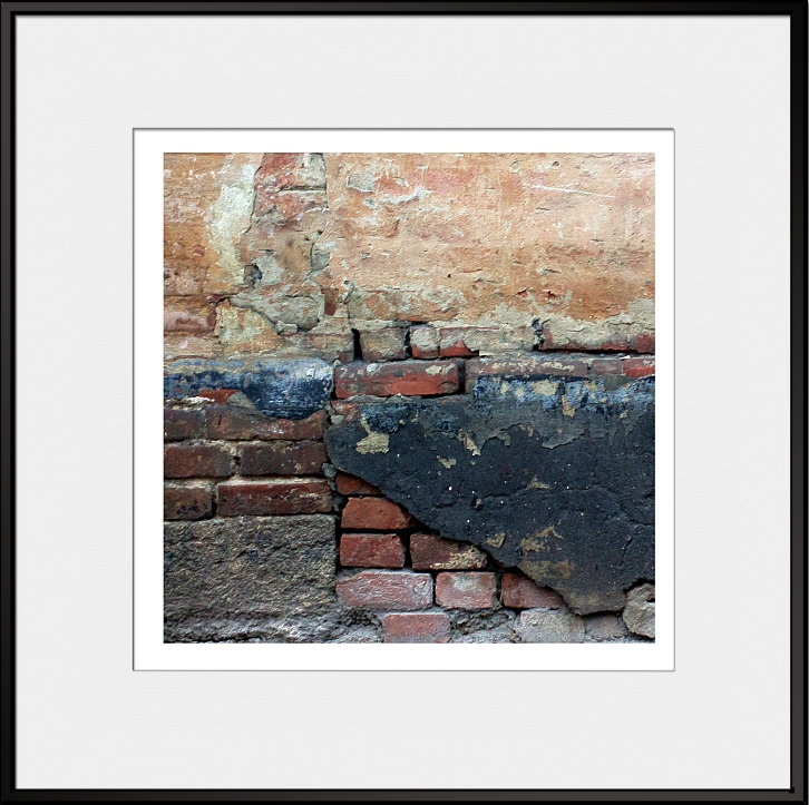 Было, но прошло