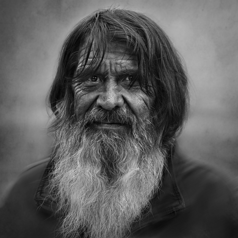 Было, но прошло