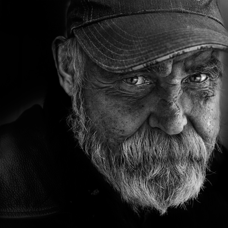 утраченное не вернётся