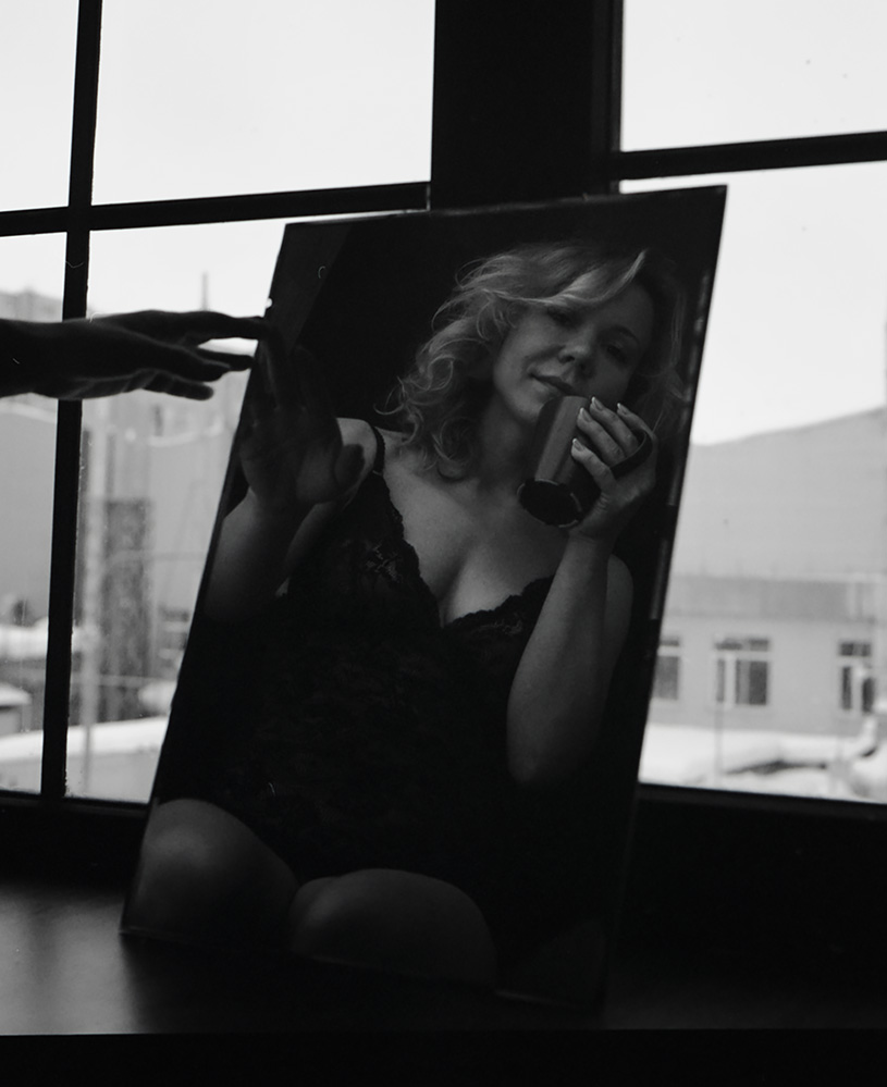 пока есть кружка кофе...этот мир не так уж плох...