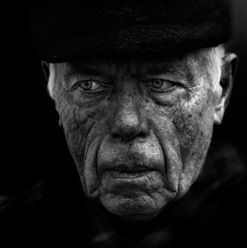 одиночное плавание