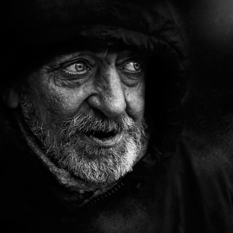 - вся богема порочна