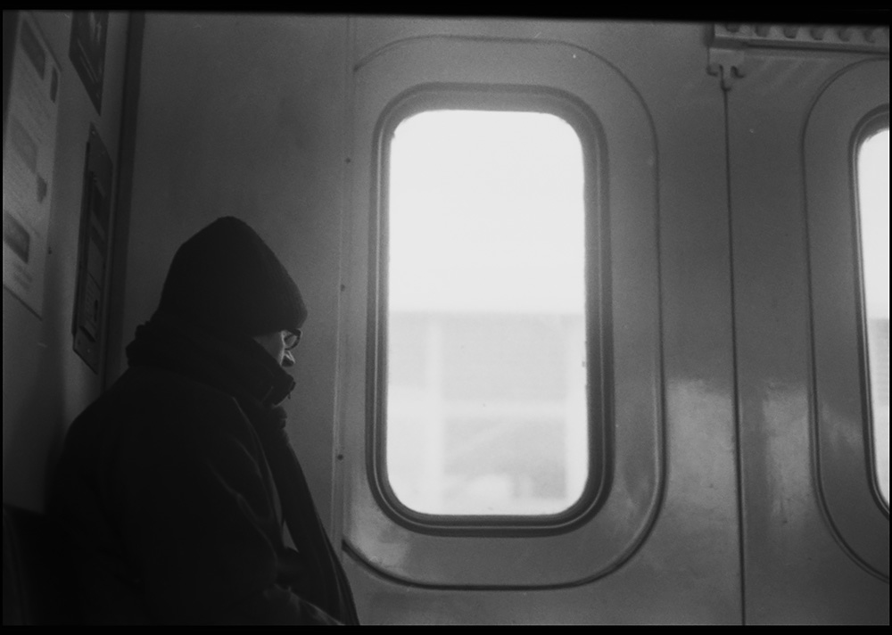 без комментариев...