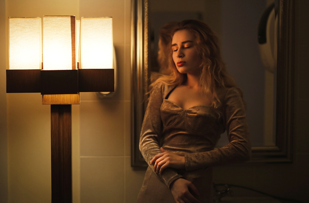 Скрытые мысли