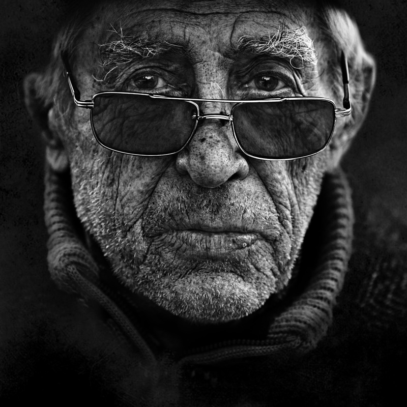 учитель-наставник