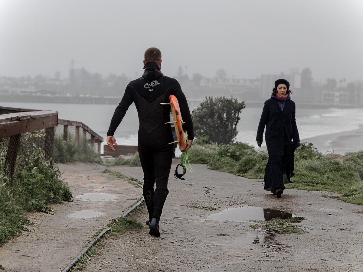 Без названия