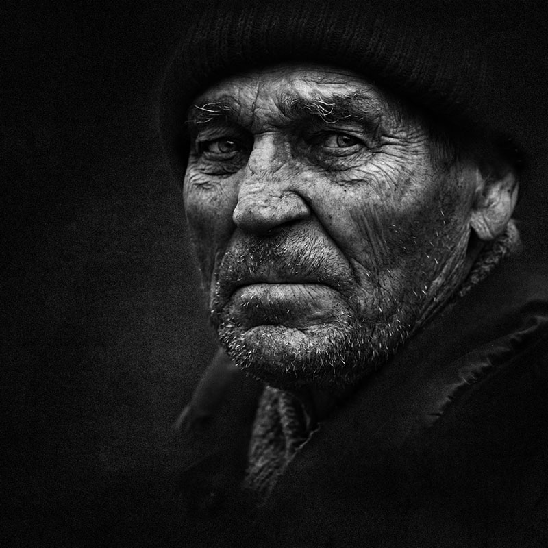 ещё не ровен час